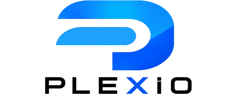 Plexio Host