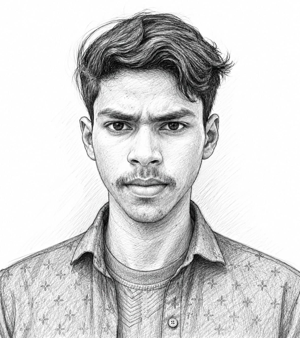 Kader Chowdhury